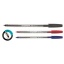 Bolgrafo STUDMARK 3126 Color Negro