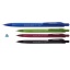 Portaminas Triangular 0,7mm STUDMARK