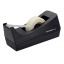 Porta Cinta De Mesa 12x33 STUDMARK