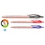 Bolgrafo Retrctil K23 STUDMARK Color Azul