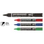 Marcador Permanente STUDMARK Color Azul