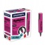 Marcador Fluo STUDMARK Color Rosado