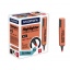 Marcador Fluo STUDMARK Color Naranja