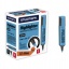 Marcador Fluo STUDMARK Color Celeste