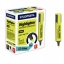 Marcador Fluo STUDMARK Color Amarillo