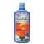 Lustramuebles En Crema COLMENA Lavanda 240cc