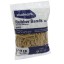 Bandas elsticas 60mm 125 grs. Studmark