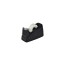 Porta Cinta De Mesa 12x33 STUDMARK