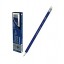 Lpiz con borrador Studmark