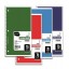 Cuadernola A4 140 paginas Studmark