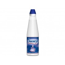 Edulcorante sucaryl 360ml Liquido