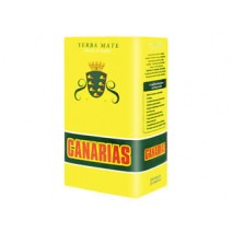 Yerba Canarias 1 kg