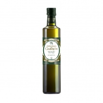 Aceite de Oliva Colinas de Garzon 500cc Bivarietal