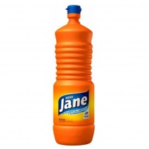 Agua Jane 1 Lt