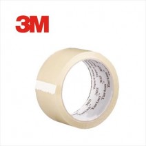 Cinta 3M Scotch SPD Empaque 48mm x 100m transparente