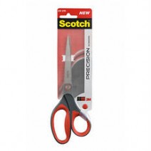 Tijera 3M Precisin 20 cms N 1448
