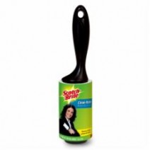 Lint Roller mini 3M 30 hojas saca pelusa