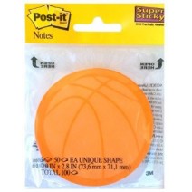 Post-It 3M sport 2x50