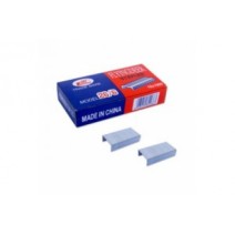 Broches 26/6  x1000 Ret-Lit