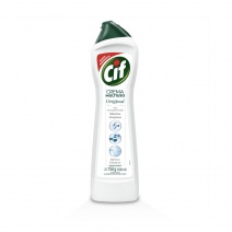 Cif Crema 500 ml