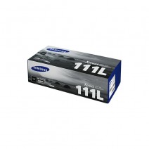 Toner Samsung MLT-D111L P/M-2020