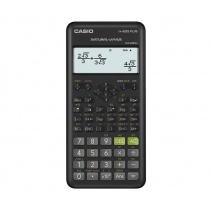 Calculadora Casio FX-82 ESPLUS Cientfica