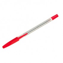 Bolgrafo Pilot bpt - rojo