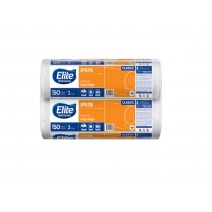 Sabanilla natural 150ms x 48cms 2 rollos