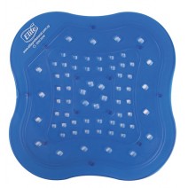 Filtros urinales caja 12u