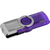 Pendrive Kingston 32 Gb