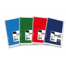 Cuadernola A4 140 Hojas STUDMARK