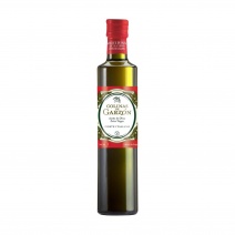 Aceite de Oliva Colinas de Garzon 500cc  Corte Italiano