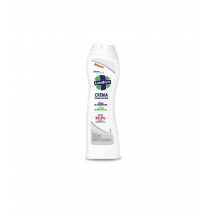 Limpiador Crema Lysoform Antibacterial 450 ml