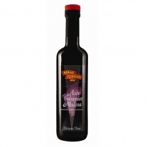 Aceto Balsmico Di Mdena 250 ml.