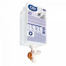 Jabn Elite Professional Multiflex en spray 1L caja X3