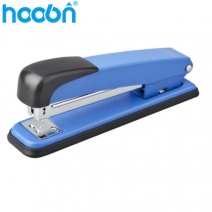 Abrochadora Hoobn 5062 20hjs