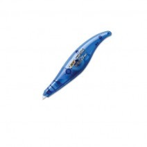 Bic Cinta Correctora Exact Liner Eco