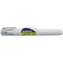 Corrector t.pluma 7ml Studmark