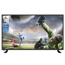 Smart TV 40' Led Full HD - Enxuta