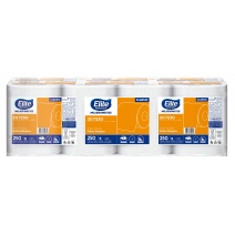 Toalla de papel en rollo Elite Professional ip299