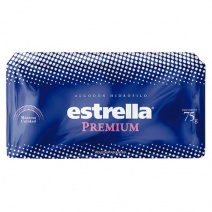 Algodon Estrella Premium 75grs.