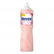 Detergente Hurra/Nevex Glicerina 1250ml
