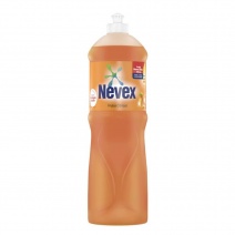 Detergente Hurra/Nevex Clsico 1250ml.