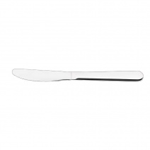 Cuchillo de Mesa Tramontina Malibu x12u.