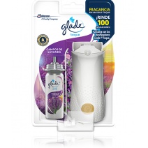 Glade Toque con Dosificador