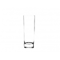 Vaso de Vidrio Islande FA 330ml x3U.