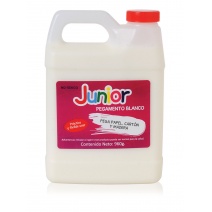 .Cola Vinlica Junior 960grs,