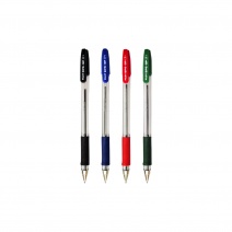 Boligrafo Pilot BPS GP (F) - Varios Colores