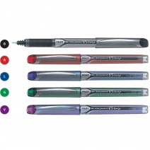 Pilot v5 grip - Varios colores