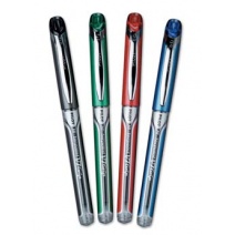 Boligrafo Pilot V7 Grip - Varios Colores